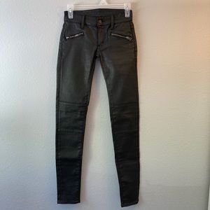 Denim & Supply RL Jeans Size 25